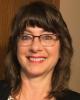 Jodi is single in Altoona, WI USA