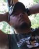 Brody is single in Birdsboro, PA USA