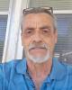 Tim is single in Cushing, OK USA