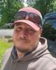Brody is single in Elverson, PA USA