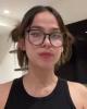 Helen is single in Nashville, TN USA