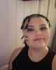 Zaydin is single in Idaho Falls, ID USA