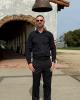 Austen is single in Marina, CA USA