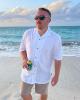 Collin is single in Saint Petersburg, FL USA
