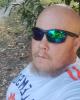 Richard is single in Orangeburg, SC USA