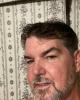 Kenneth is single in Appling, GA USA