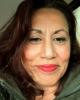 Frances is single in Paso Robles, CA USA