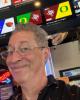 Paul is single in Ponchatoula, LA USA