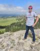 Nelsen is single in Ladson, SC USA