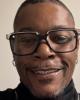 Dre is single in Pelzer, SC USA