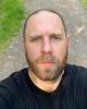 Ryan is single in Salmon River, NS CAN