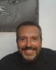 James is single in Charlotte, VT USA