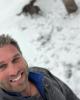 Peter is single in Gulf Breeze, FL USA