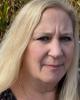 Glors is single in Rossville, IN USA