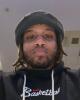 Tevin is single in Memphis, TN USA