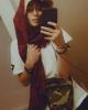 Will is single in Washougal, WA USA
