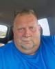 Hugh is single in Ashtabula, OH USA