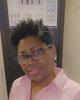 Patricia is single in Centerville Gwinnett, GA USA