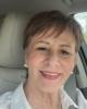 Mh is single in Midland, TX USA