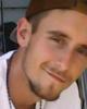 Robin is single in Maple Ridge, BC CAN