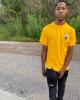 LaRon is single in Grand Junction, TN USA