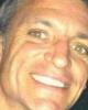 Jimmy is single in Baton Rouge, LA USA
