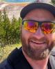 Mitch is single in Saint Cloud, MN USA