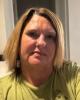 Angi is single in Greensboro, NC USA