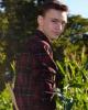 Evan is single in Swansea, MA USA