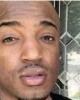 Jae is single in Morgan, NJ USA