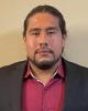 Daniel is single in Cicero, IL USA