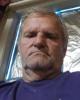 James is single in Webb, AL USA