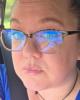 Jenn is single in Selma, NC USA