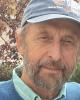 Udgar is single in Chimney Rock, CO USA