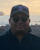 Francisco is single in Cutler, CA USA