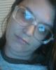 Jessaray is single in Sedalia, MO USA