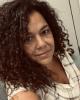 Stephanie is single in Miller Place, NY USA