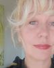 Mary is single in Millersville, MD USA