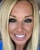 Lauren is single in Pea Ridge, AR USA