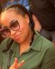 Tee is single in West Chester, OH USA