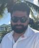 Anthony is single in Bohemia, NY USA