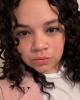 Fh is single in Perth Amboy, NJ USA