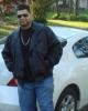 Anthony is single in Bohemia, NY USA