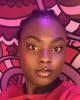 Eva is single in New York, NY USA