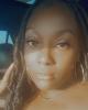 Monique is single in Winnsboro, SC USA