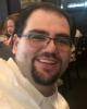 Mario is single in Daytona Beach, FL USA