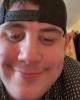 Jeff is single in Gary, IN USA