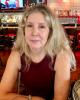 Lkoz is single in South Windsor, CT USA