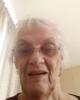 Diane is single in Monroe, WI USA