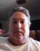 Johnnie is single in Willcox, AZ USA